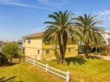 307 Quivira Street - Photo 1
