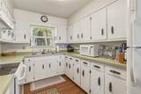 307 Quivira Street - Photo 10