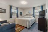 307 Quivira Street - Photo 11