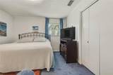 307 Quivira Street - Photo 12