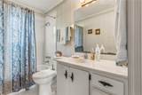 307 Quivira Street - Photo 13
