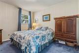 307 Quivira Street - Photo 14