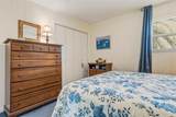 307 Quivira Street - Photo 15