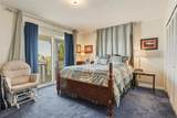 307 Quivira Street - Photo 16