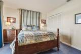 307 Quivira Street - Photo 17