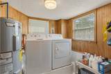 307 Quivira Street - Photo 18