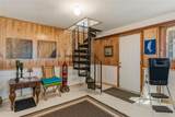307 Quivira Street - Photo 19