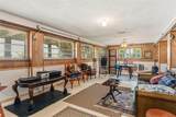 307 Quivira Street - Photo 20