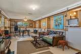 307 Quivira Street - Photo 21