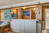 307 Quivira Street - Photo 22