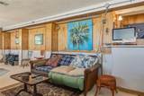 307 Quivira Street - Photo 23
