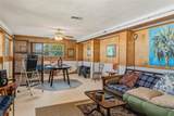 307 Quivira Street - Photo 24