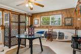 307 Quivira Street - Photo 25