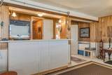 307 Quivira Street - Photo 26