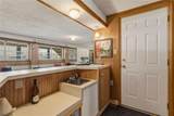 307 Quivira Street - Photo 27