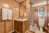 307 Quivira Street - Photo 28