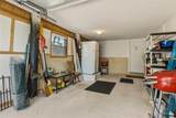 307 Quivira Street - Photo 29