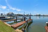307 Quivira Street - Photo 3