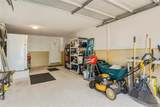 307 Quivira Street - Photo 30
