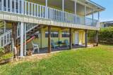 307 Quivira Street - Photo 32