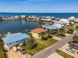 307 Quivira Street - Photo 33