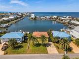 307 Quivira Street - Photo 35