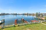 307 Quivira Street - Photo 36