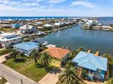 307 Quivira Street - Photo 37