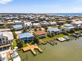 307 Quivira Street - Photo 38