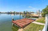 307 Quivira Street - Photo 39