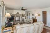 307 Quivira Street - Photo 4