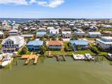 307 Quivira Street - Photo 40