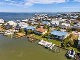 307 Quivira Street - Photo 42