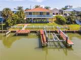 307 Quivira Street - Photo 43