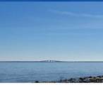 307 Quivira Street - Photo 44