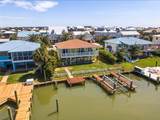 307 Quivira Street - Photo 45