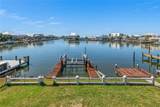 307 Quivira Street - Photo 46
