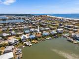 307 Quivira Street - Photo 48