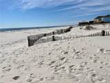 307 Quivira Street - Photo 49