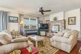 307 Quivira Street - Photo 5
