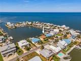 307 Quivira Street - Photo 54