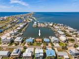 307 Quivira Street - Photo 55