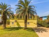 307 Quivira Street - Photo 57