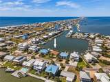 307 Quivira Street - Photo 58