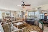 307 Quivira Street - Photo 6