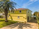 307 Quivira Street - Photo 61