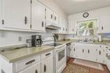 307 Quivira Street - Photo 7