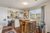 307 Quivira Street - Photo 8