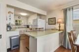 307 Quivira Street - Photo 9