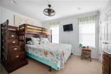 50 Forney Johnston Drive - Photo 10